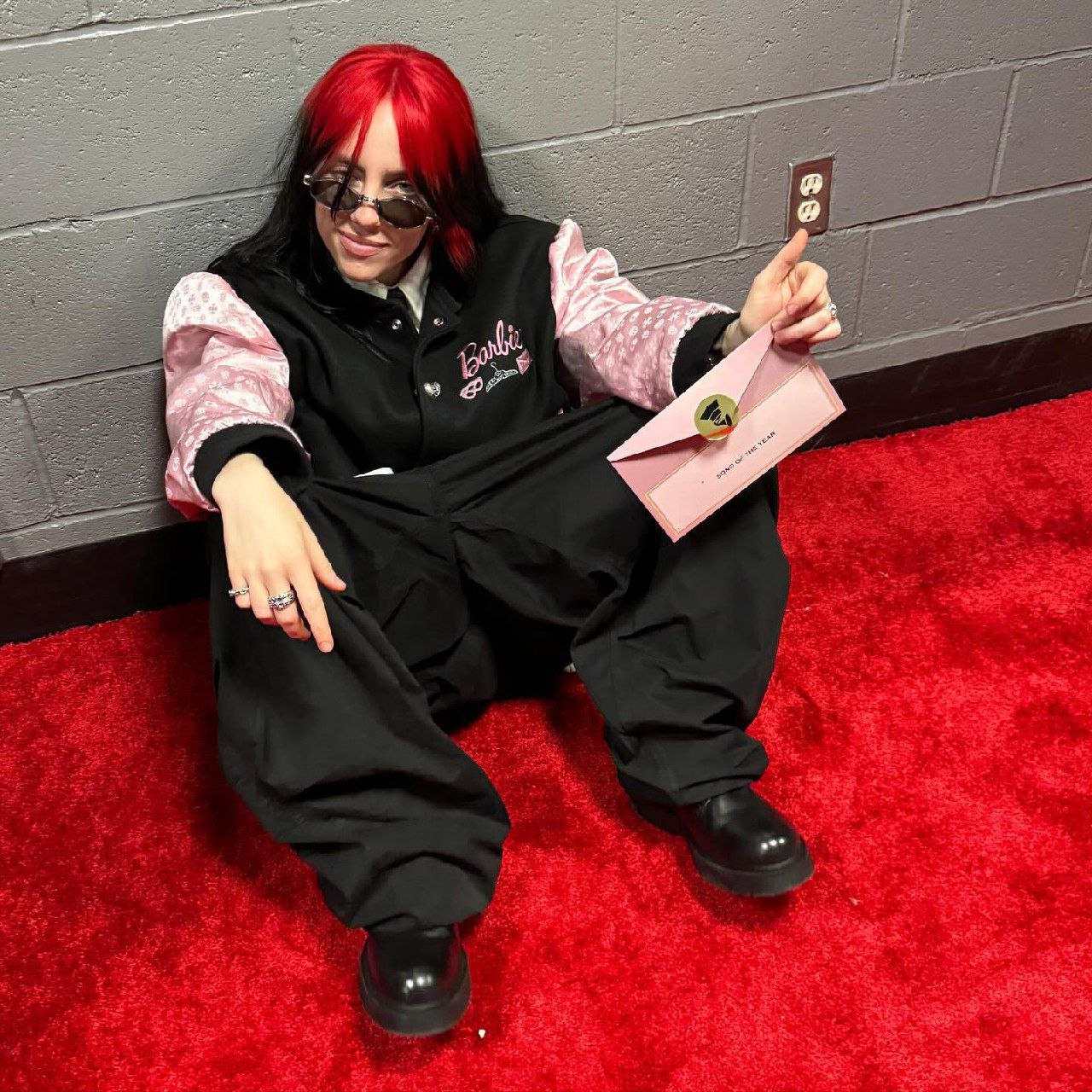Билли Айлиш (Billie Eilish) 52 Билли Айлиш (Billie Eilish) 51 New Hot