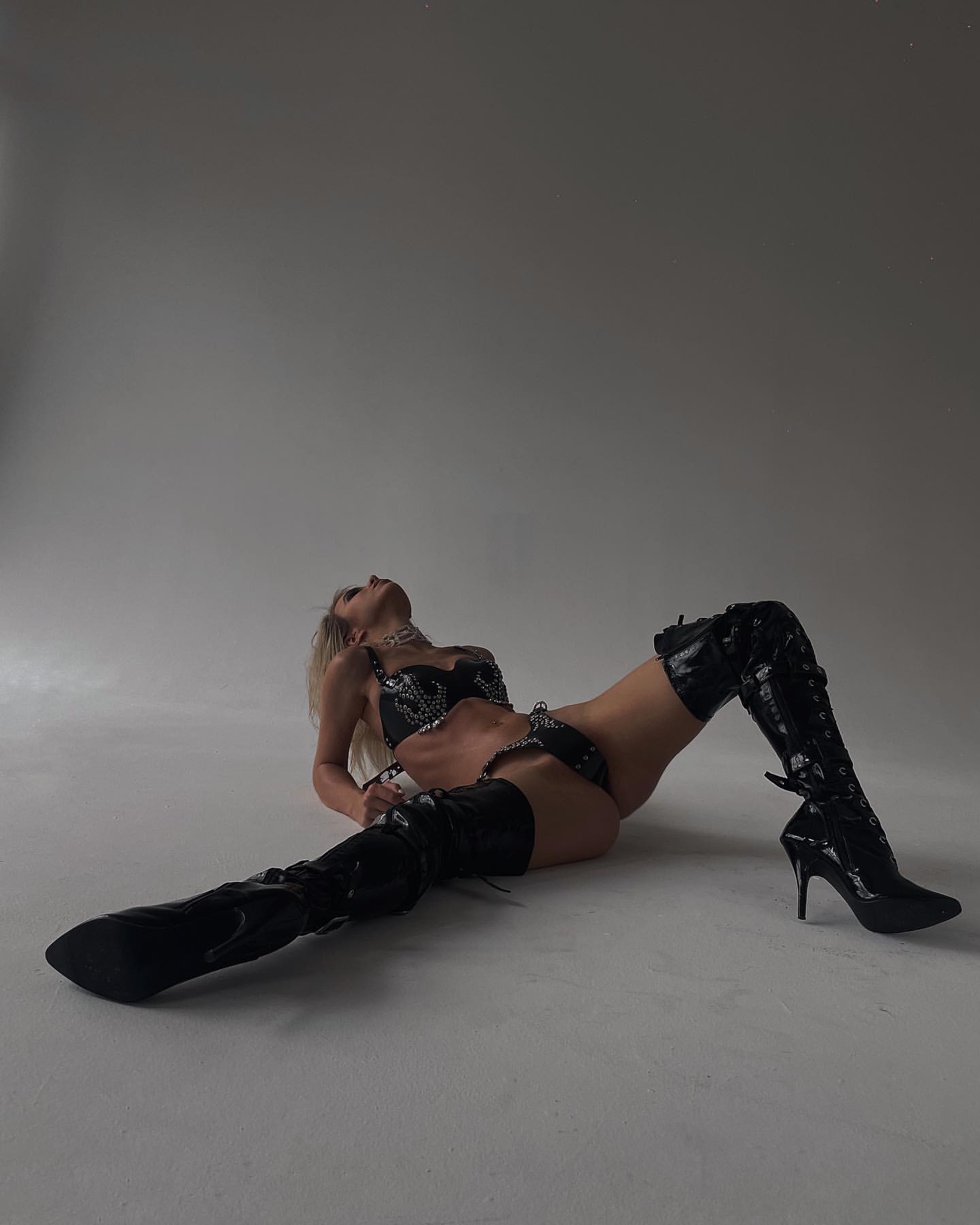 Александра Смелова 238 Александра Смелова 237 New Hot