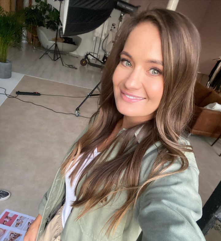 Karolina Kowalkiewicz 81 Лучшие Фото, Karolina Kowalkiewicz 81 Новые Снимки Без Фотошопа, Karolina Kowalkiewicz 81 Без Макияжа И Без Цензуры