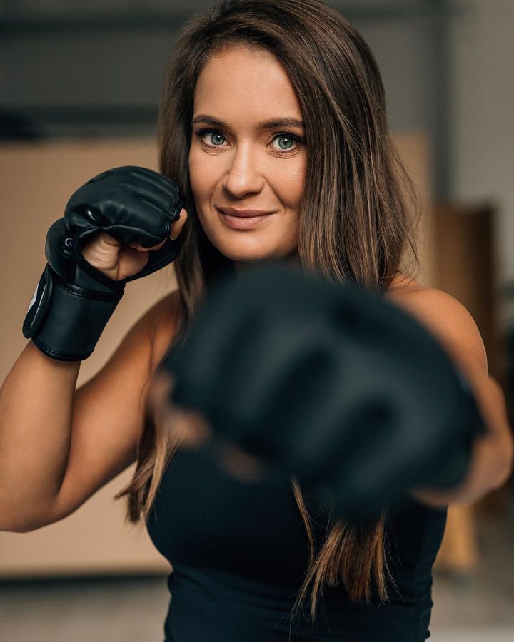 Karolina Kowalkiewicz 77 Лучшие Фото, Karolina Kowalkiewicz 77 Новые Снимки Без Фотошопа, Karolina Kowalkiewicz 77 Без Макияжа И Без Цензуры