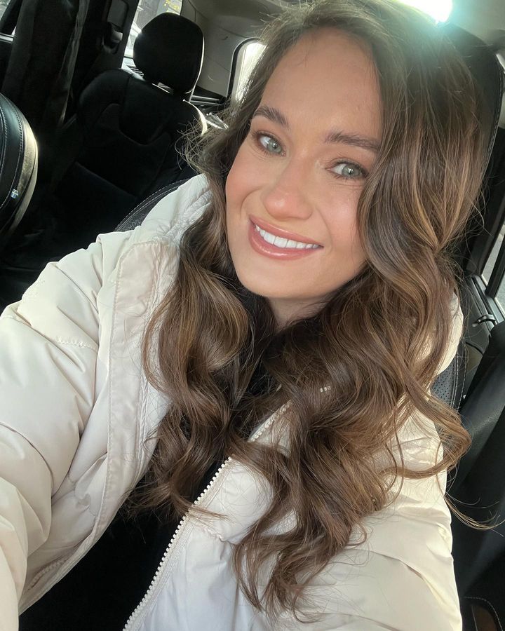 Karolina Kowalkiewicz 73 Лучшие Фото, Karolina Kowalkiewicz 73 Новые Снимки Без Фотошопа, Karolina Kowalkiewicz 73 Без Макияжа И Без Цензуры