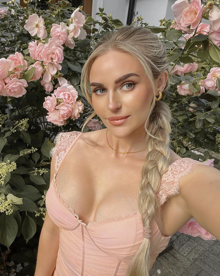 Anna Nystrom 27 Лучшие Фото, Anna Nystrom 27 Новые Снимки Без Фотошопа, Anna Nystrom 27 Без Макияжа И Без Цензуры