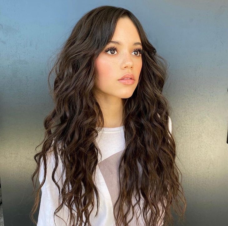 Jenna Ortega 83 Лучшие Фото, Jenna Ortega 83 Новые Снимки Без Фотошопа, Jenna Ortega 83 Без Макияжа И Без Цензуры