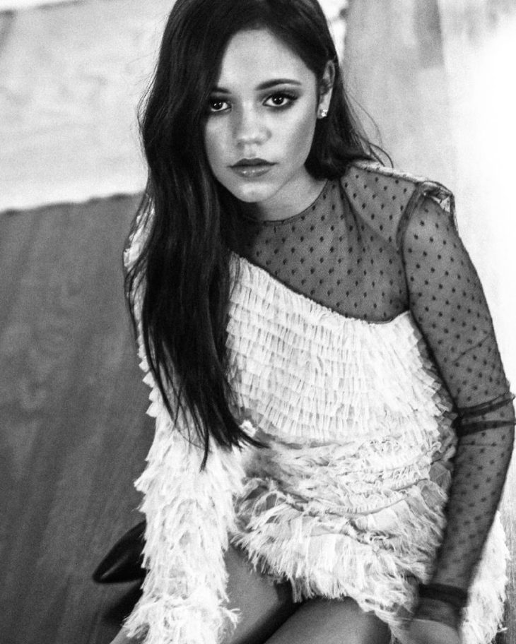 Jenna Ortega 89 Лучшие Фото, Jenna Ortega 89 Новые Снимки Без Фотошопа, Jenna Ortega 89 Без Макияжа И Без Цензуры