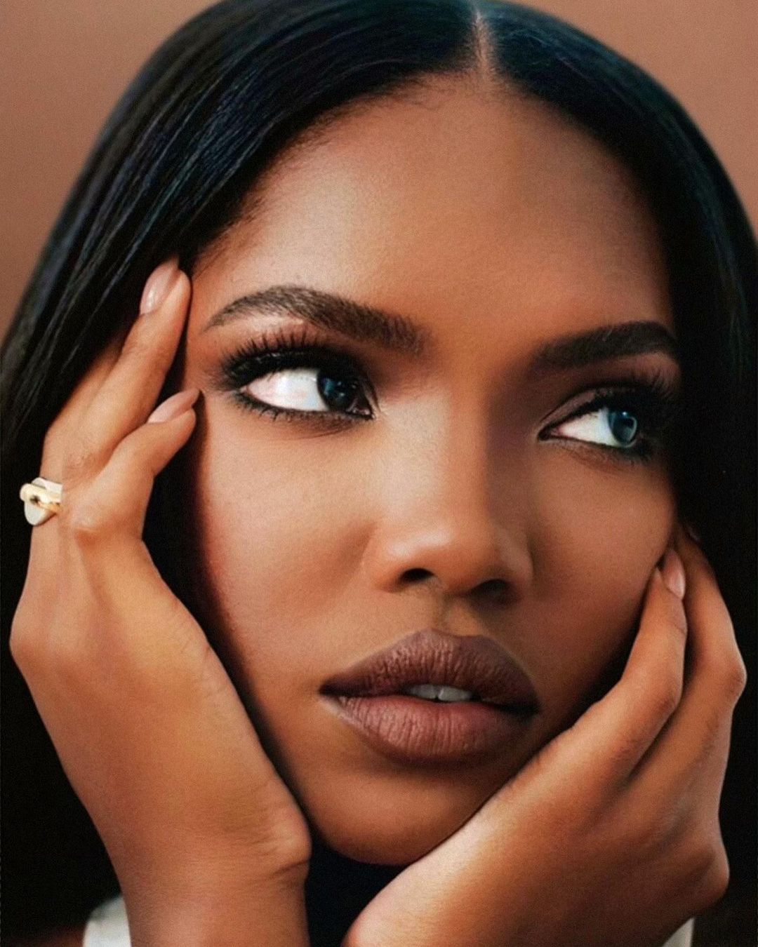 Ryan Destiny 39 Лучшие Фото, Ryan Destiny 39 Новые Снимки Без Фотошопа, Ryan Destiny 39 Без Макияжа И Без Цензуры