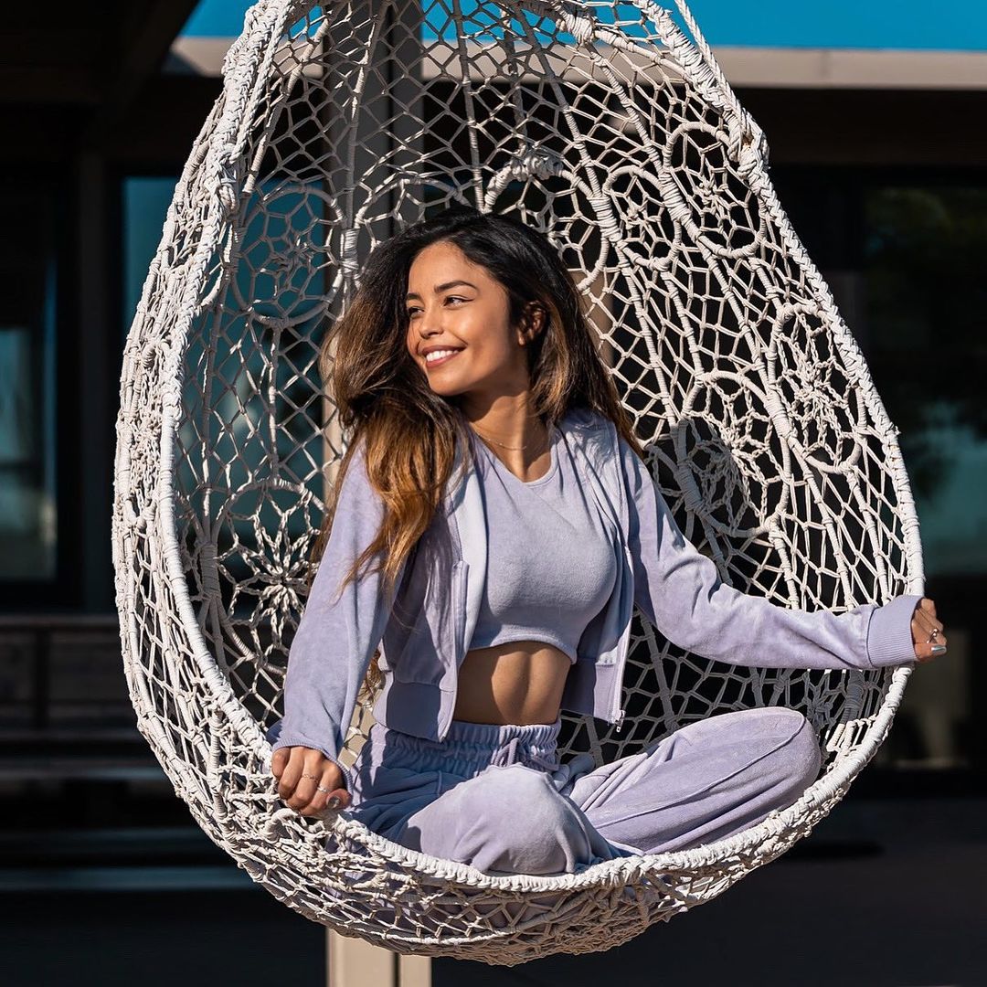 Valkyrae 36 Valkyrae 35 New Hot