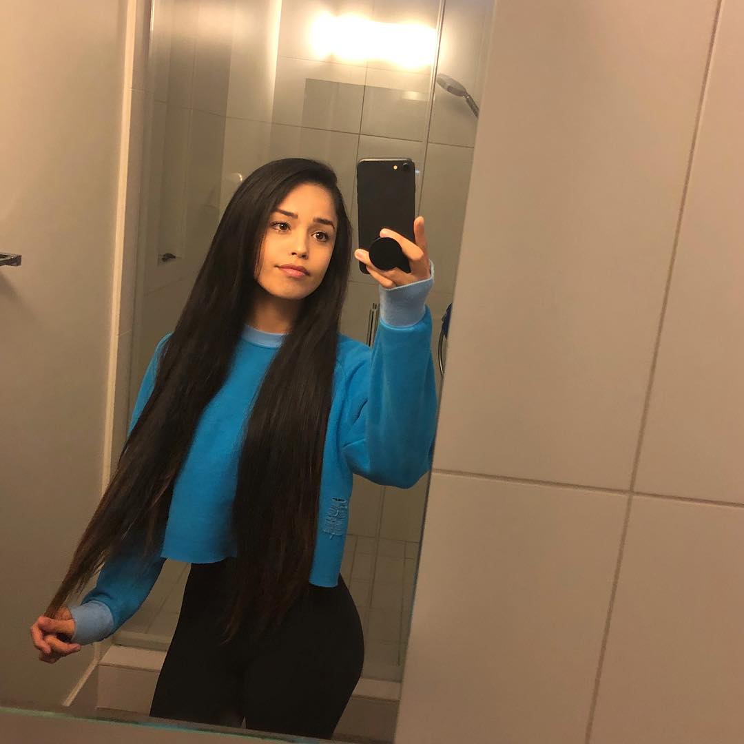Valkyrae 26 Valkyrae 25 New Hot