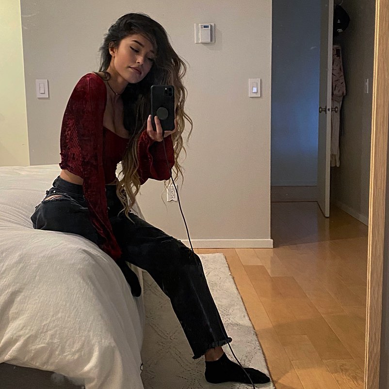 Valkyrae 30 Valkyrae 29 New Hot