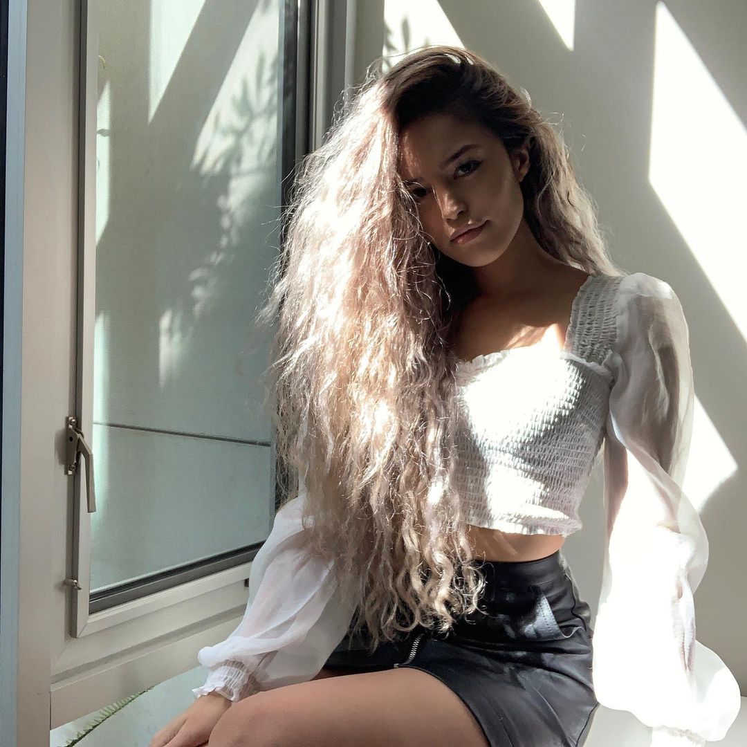 Valkyrae 40 Valkyrae 39 New Hot