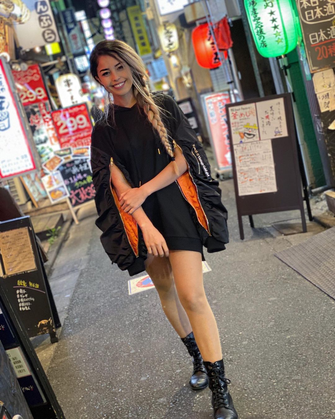 Valkyrae 8 Valkyrae 7 New Hot