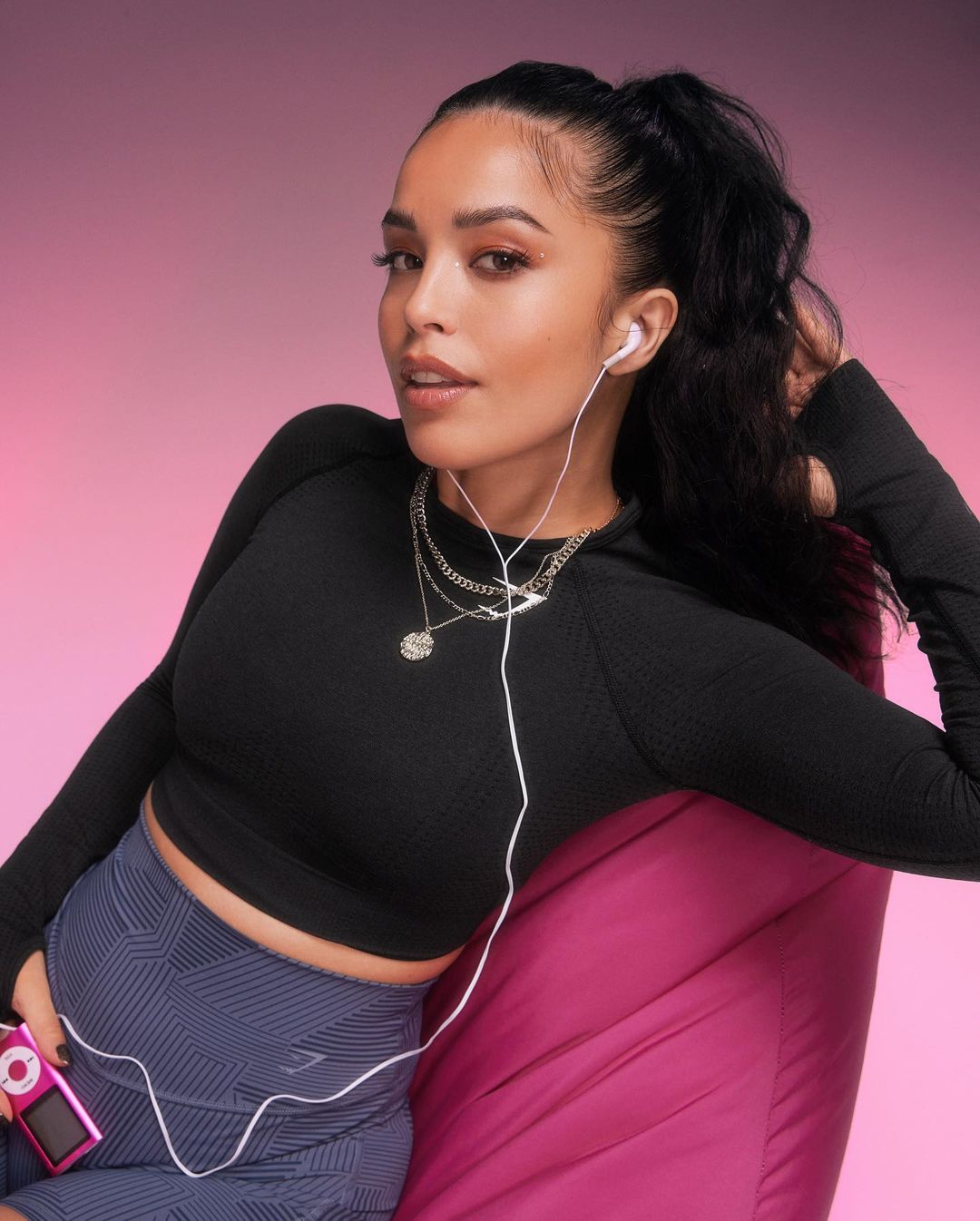 Valkyrae 34 Valkyrae 33 New Hot