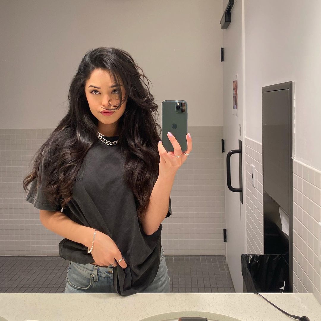 Valkyrae 38 Valkyrae 37 New Hot