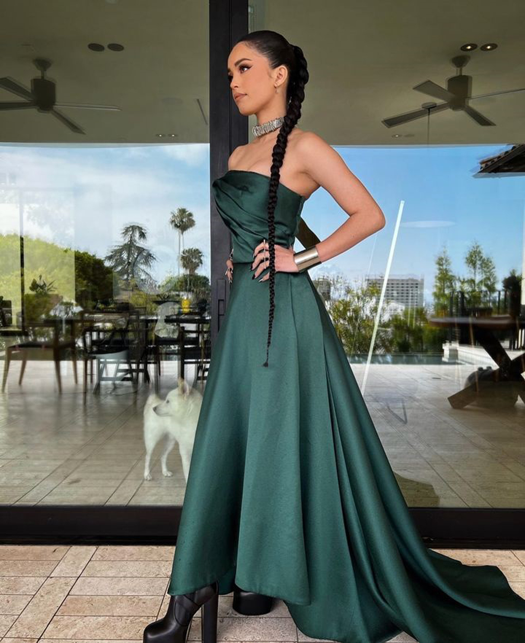 Valkyrae 16 Valkyrae 15 New Hot