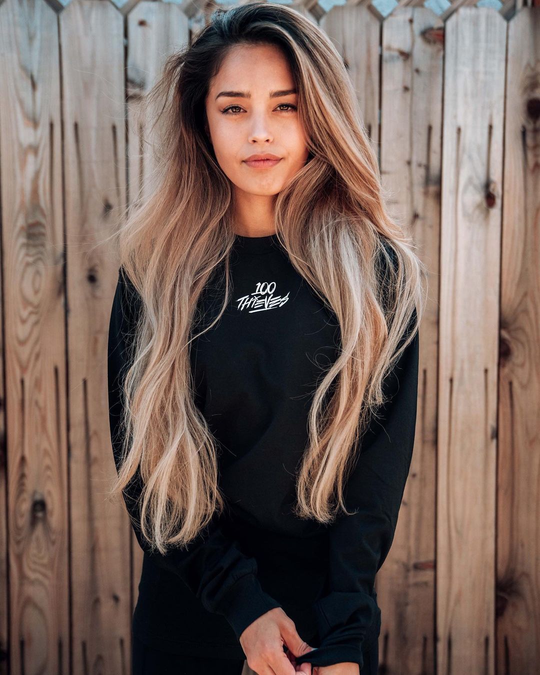 Valkyrae 44 Valkyrae 43 New Hot