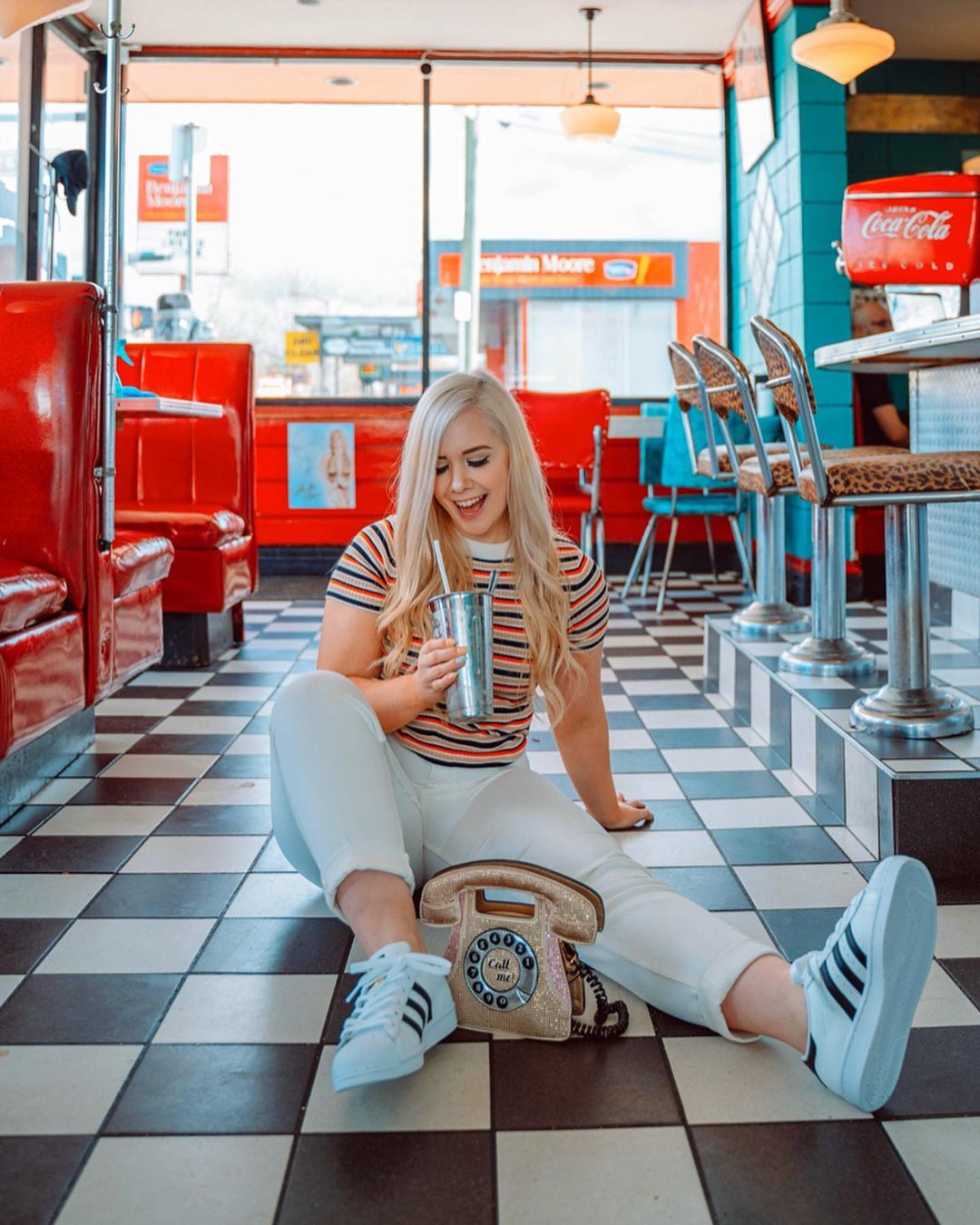 Mackenzie Turner 22 Mackenzie Turner 21 New Hot