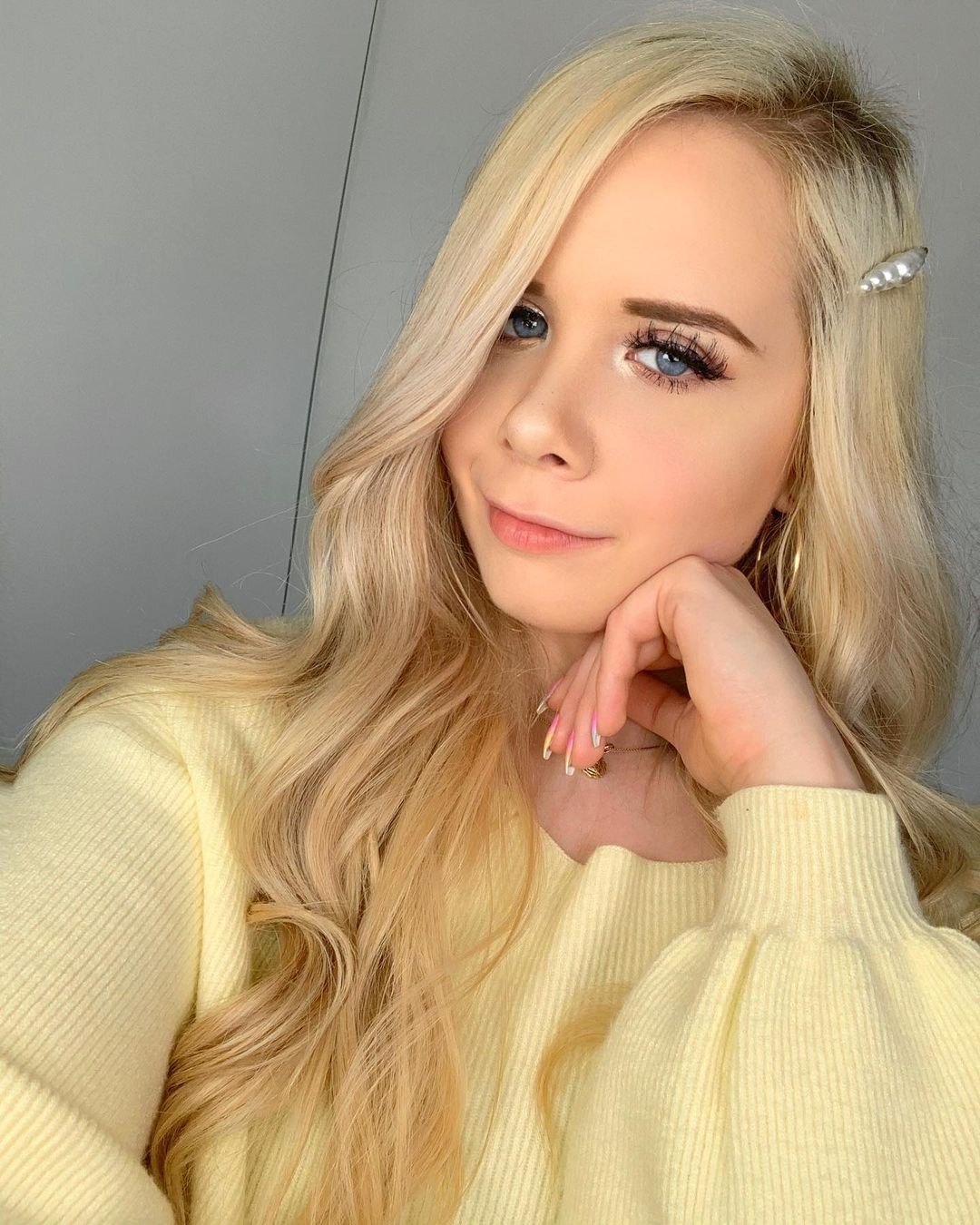 Mackenzie Turner 28 Mackenzie Turner 27 New Hot