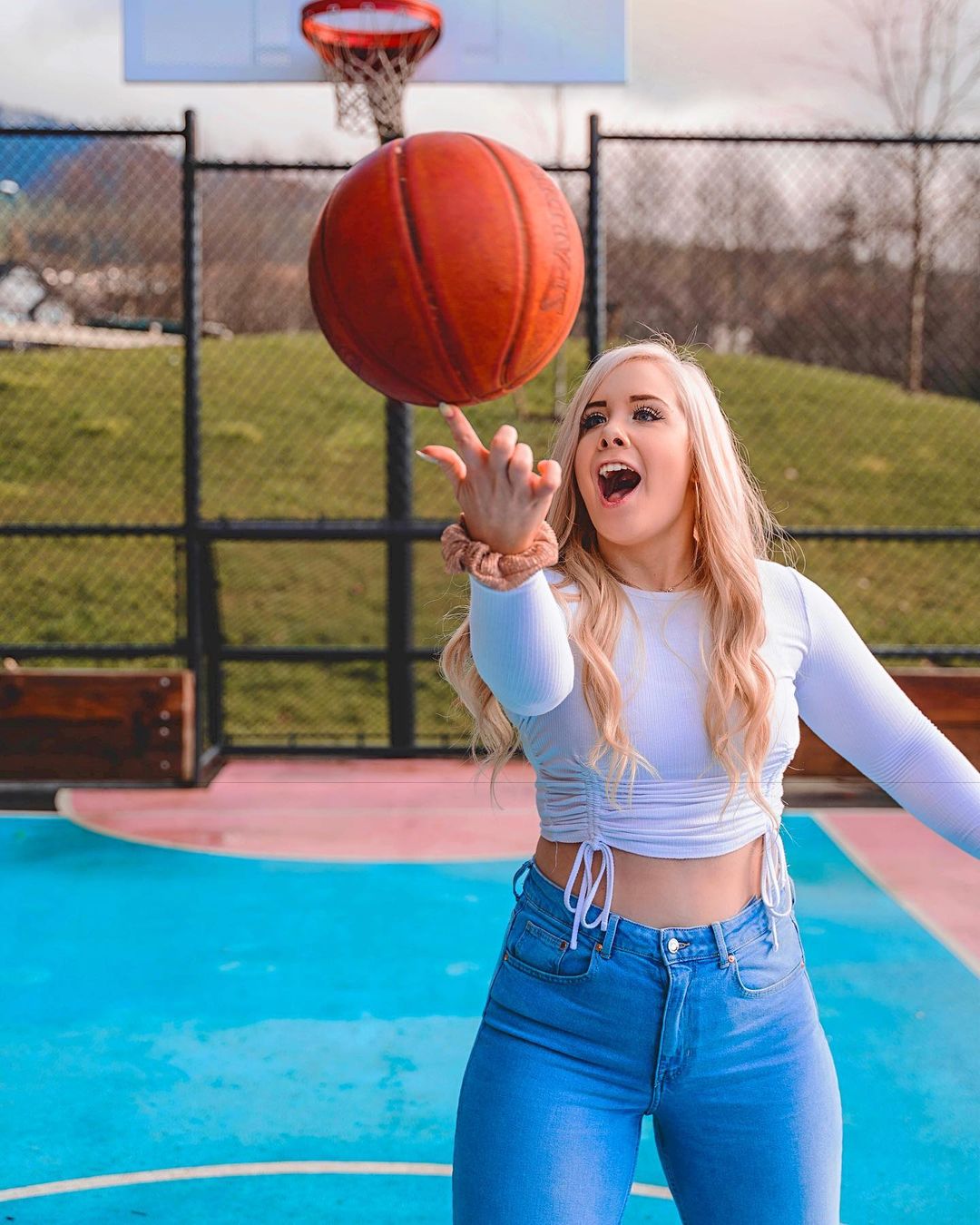 Mackenzie Turner 16 Mackenzie Turner 15 New Hot