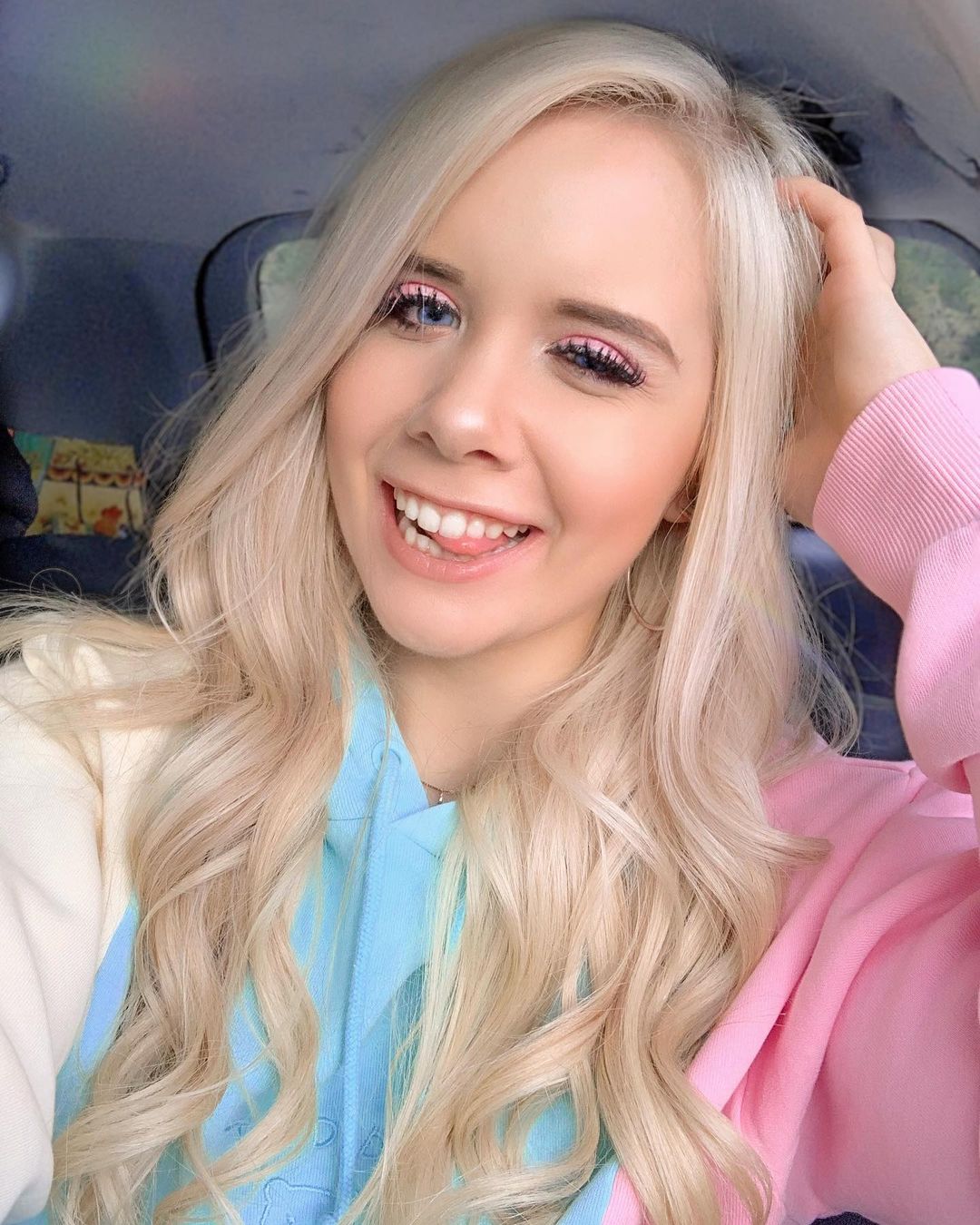 Mackenzie Turner 26 Mackenzie Turner 25 New Hot