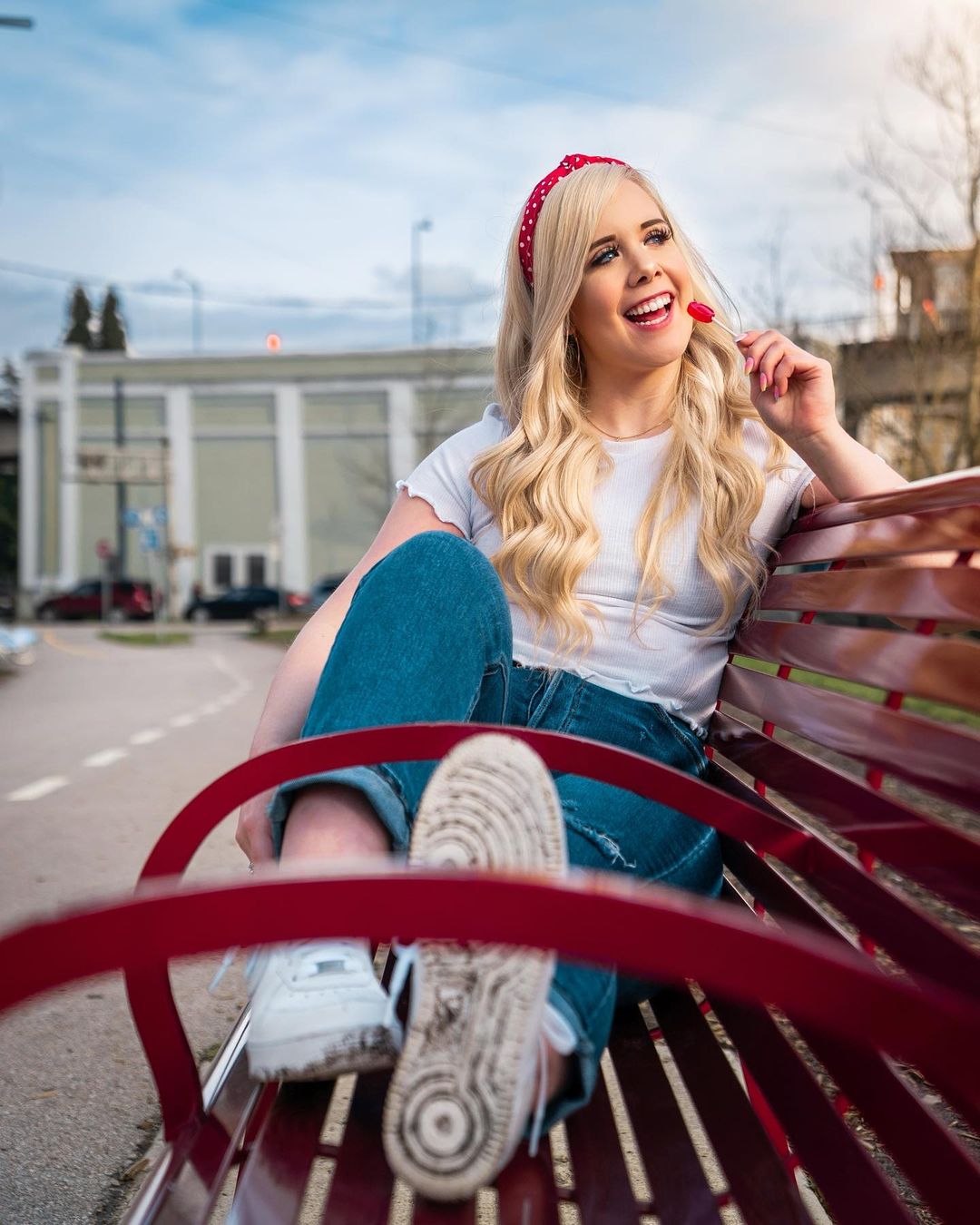 Mackenzie Turner 14 Mackenzie Turner 13 New Hot