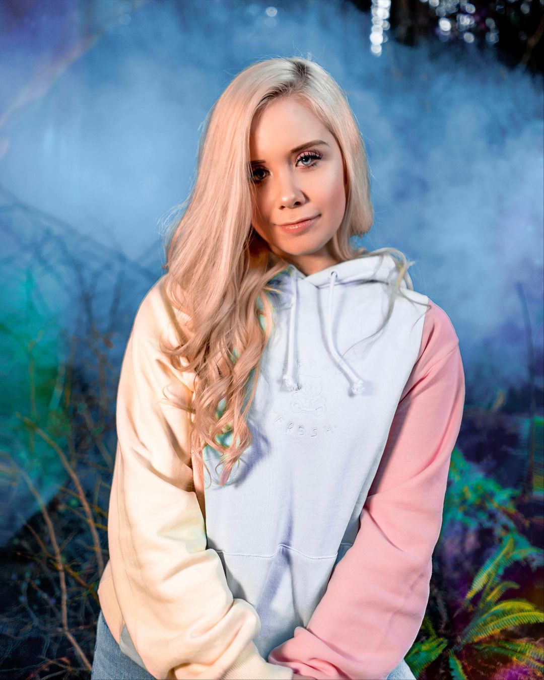 Mackenzie Turner 20 Mackenzie Turner 19 New Hot