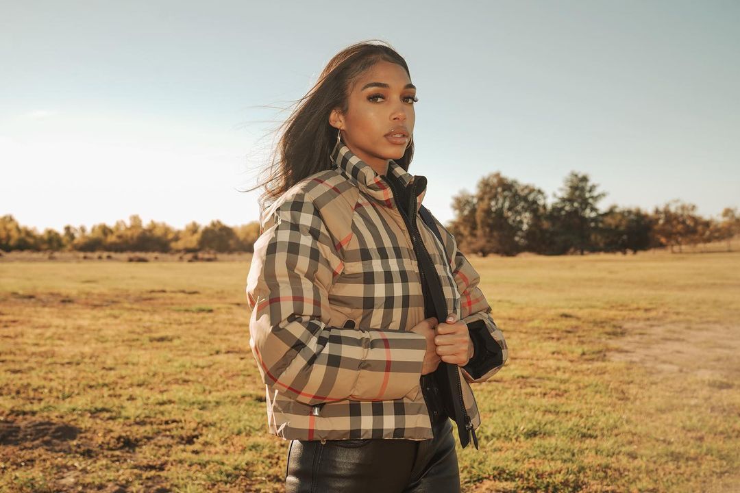 Lori Harvey 36 Lori Harvey 35 New Hot