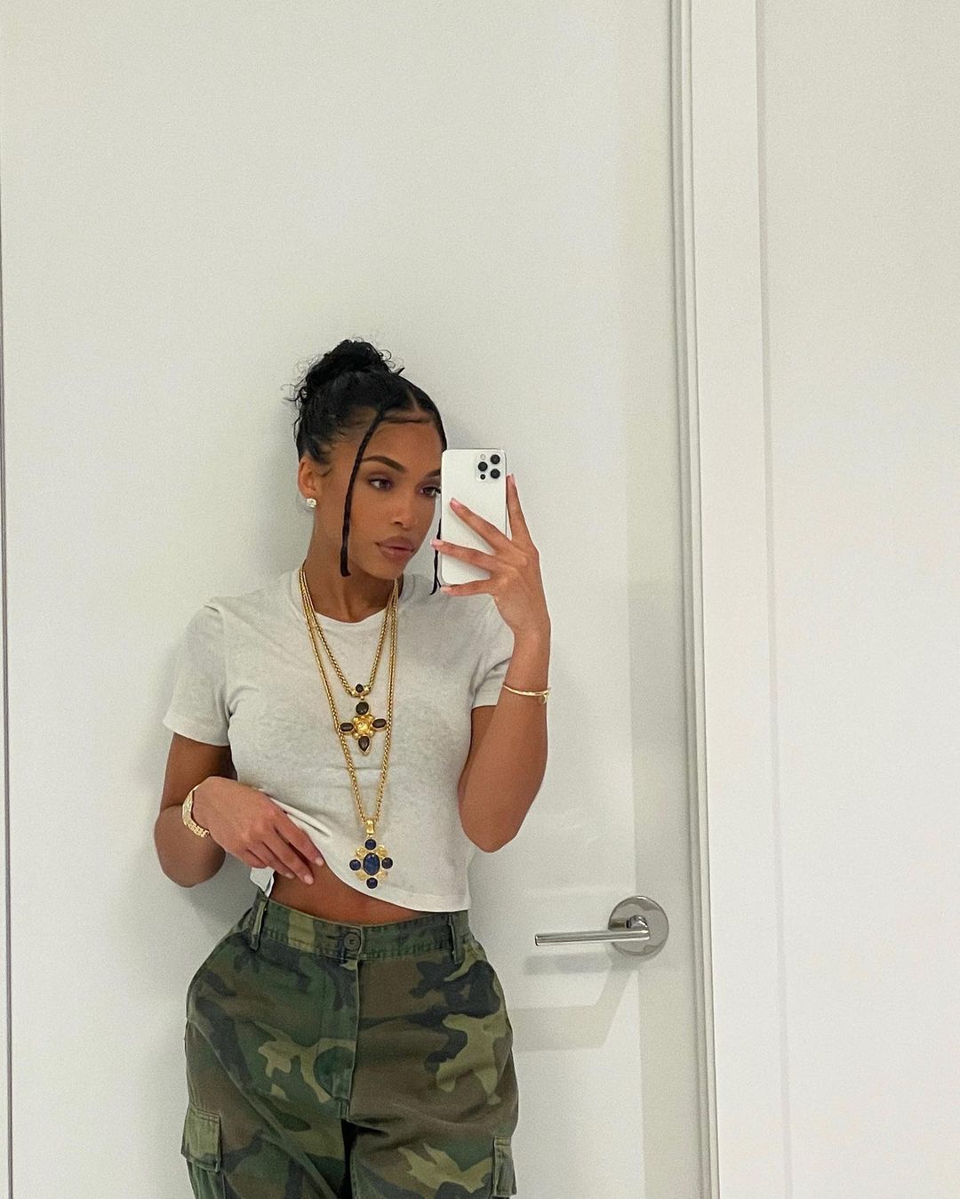Lori Harvey 30 Lori Harvey 29 New Hot