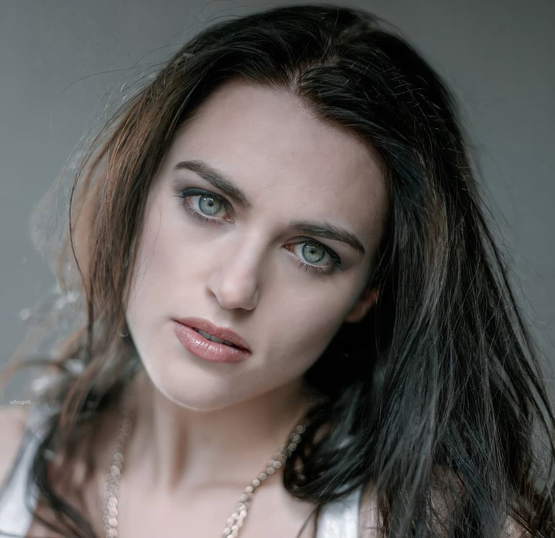 Katie Mcgrath 29 Лучшие Фото, Katie Mcgrath 29 Новые Снимки Без Фотошопа, Katie Mcgrath 29 Без Макияжа И Без Цензуры