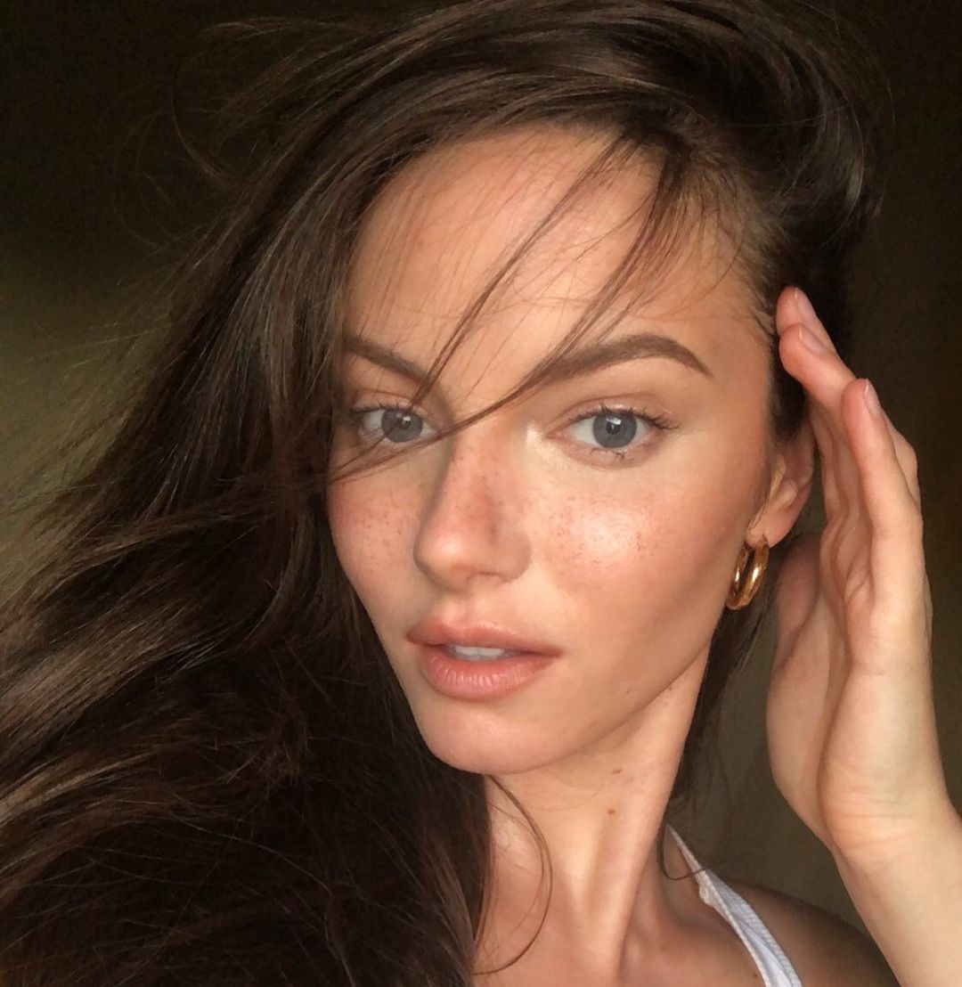 Annie Morrissey 18 Annie Morrissey 17 New Hot