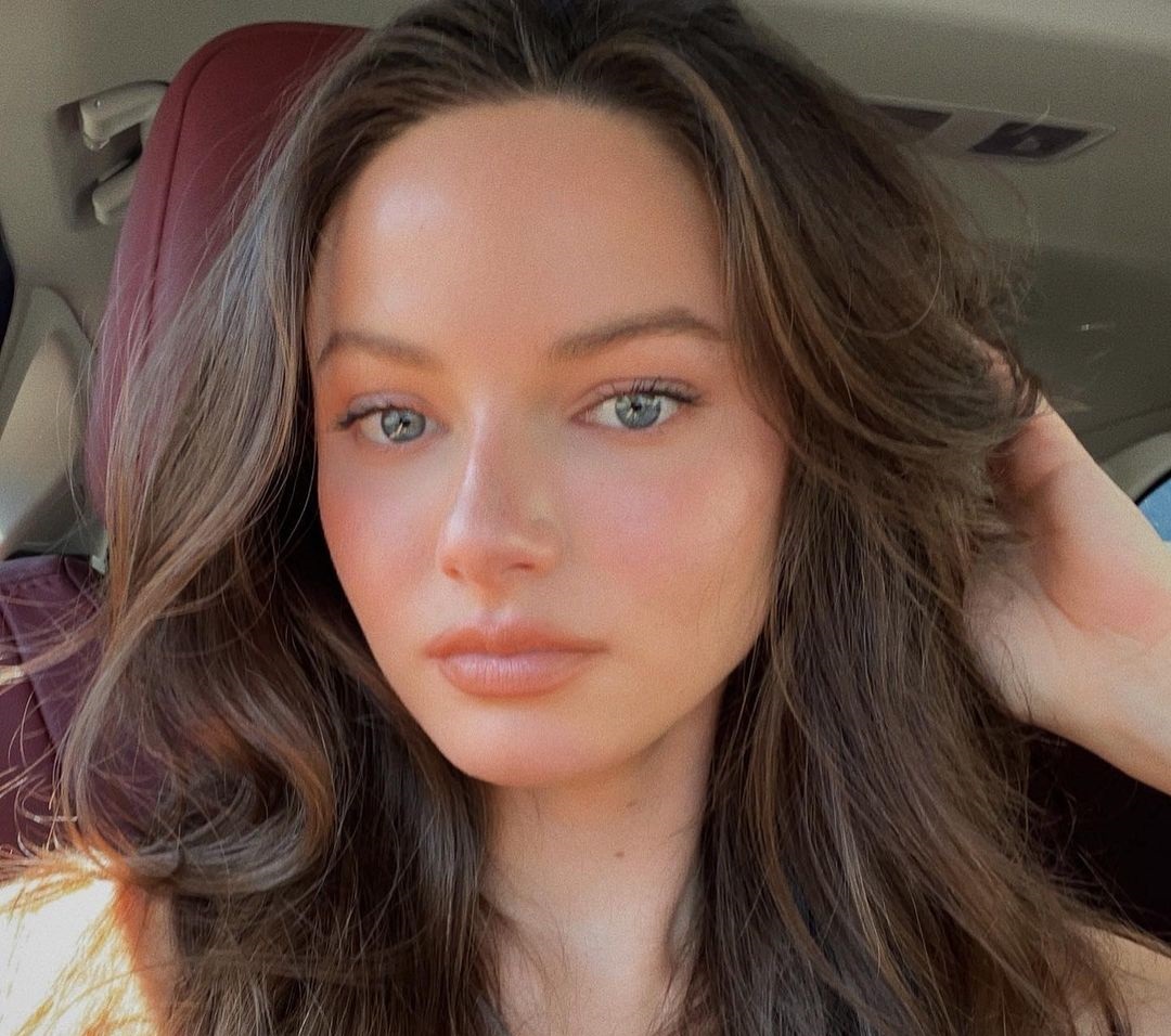 Annie Morrissey 14 Annie Morrissey 13 New Hot