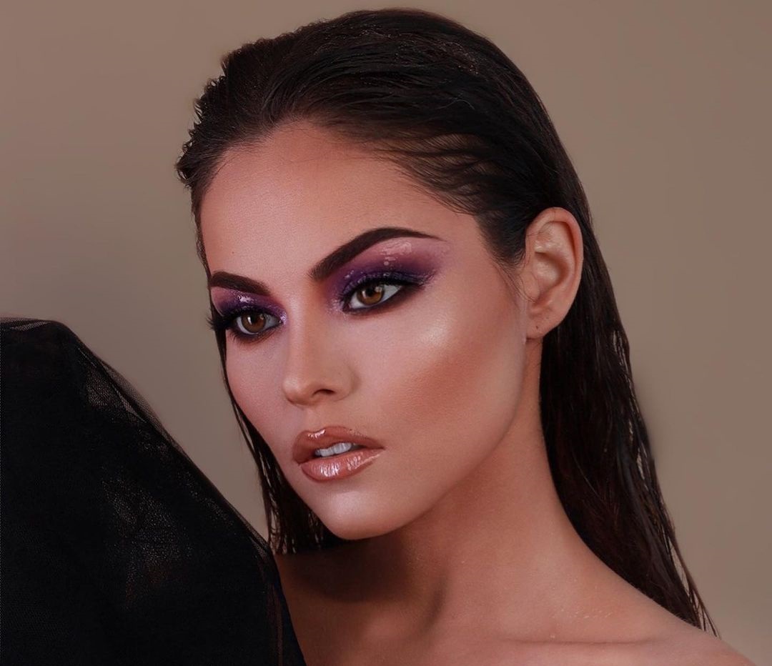 Marisa Paige Butler 24 Marisa Paige Butler 23 New Hot