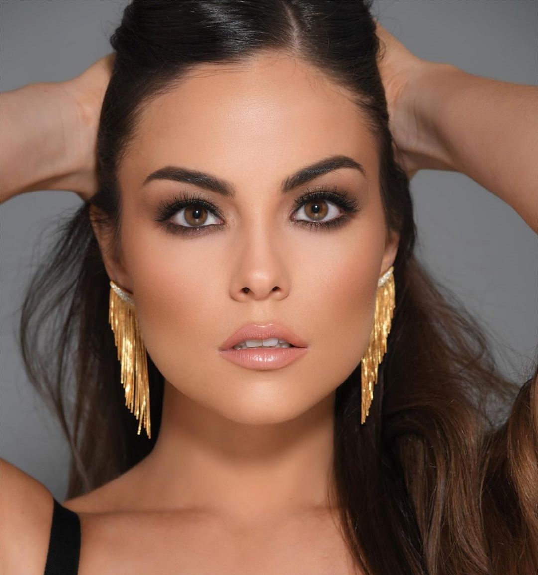 Marisa Paige Butler 32 Marisa Paige Butler 31 New Hot