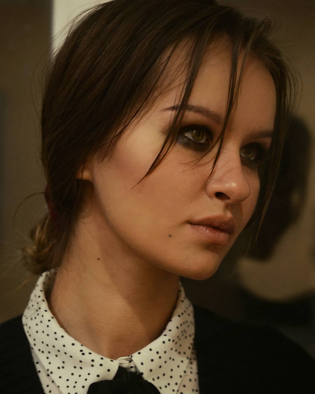 Marianna Safaeva 14 Marianna Safaeva 13 New Hot