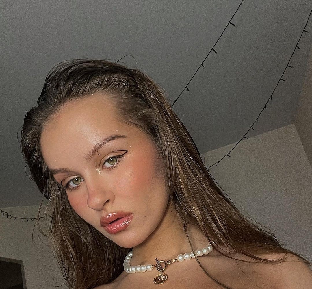 Marianna Safaeva 12 Marianna Safaeva 11 New Hot