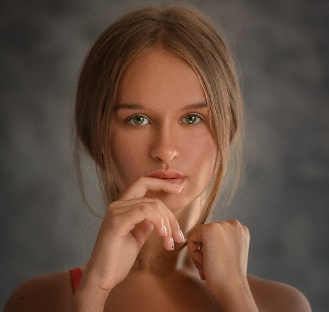 Marianna Safaeva 16 Marianna Safaeva 15 New Hot