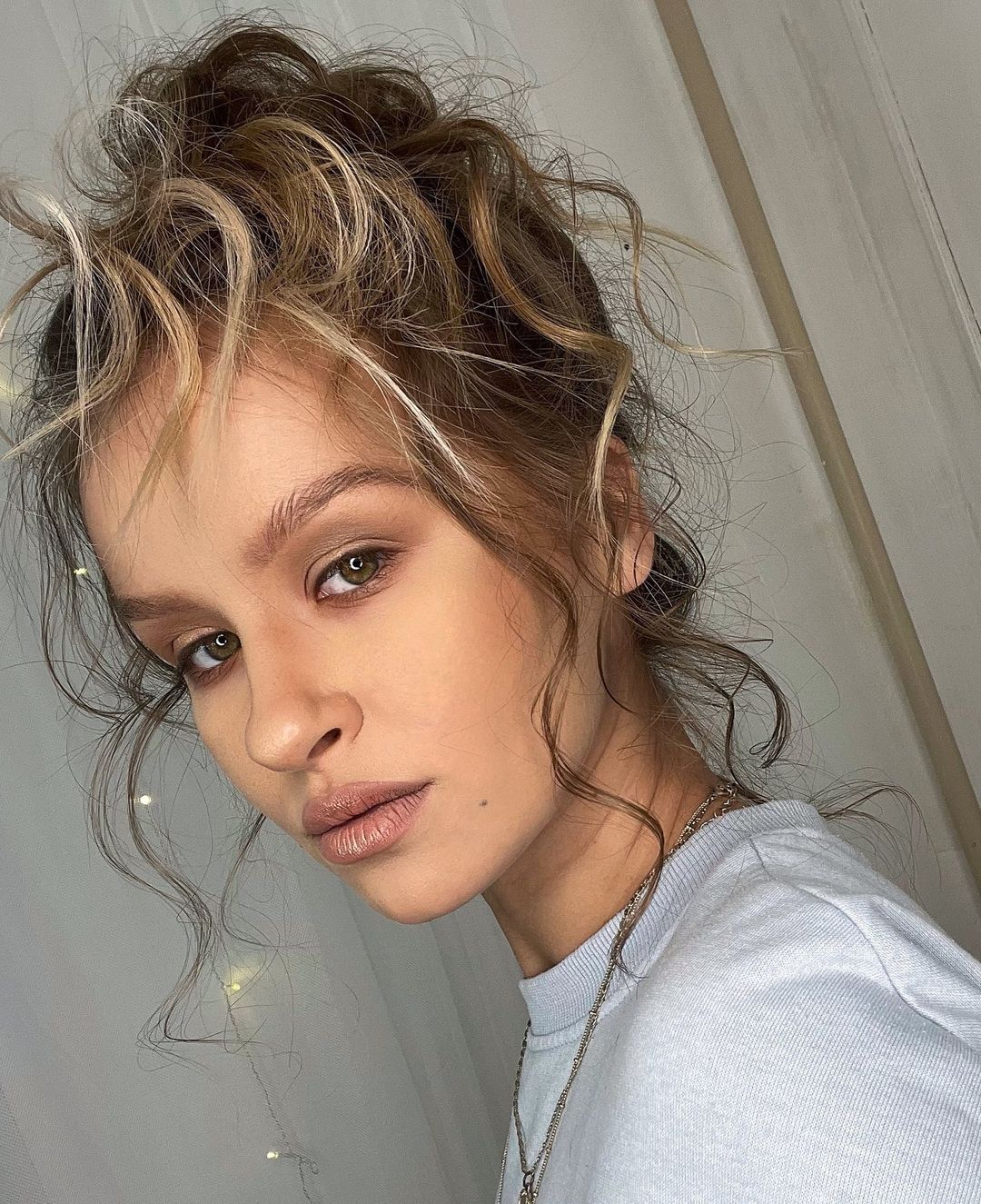 Marianna Safaeva 6 Marianna Safaeva 5 New Hot