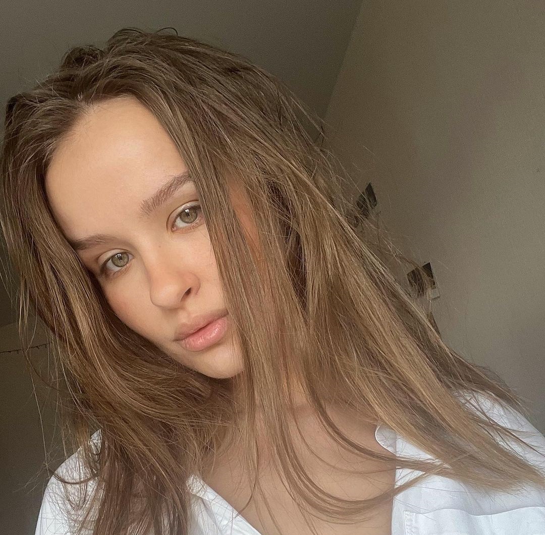Marianna Safaeva 10 Marianna Safaeva 9 New Hot
