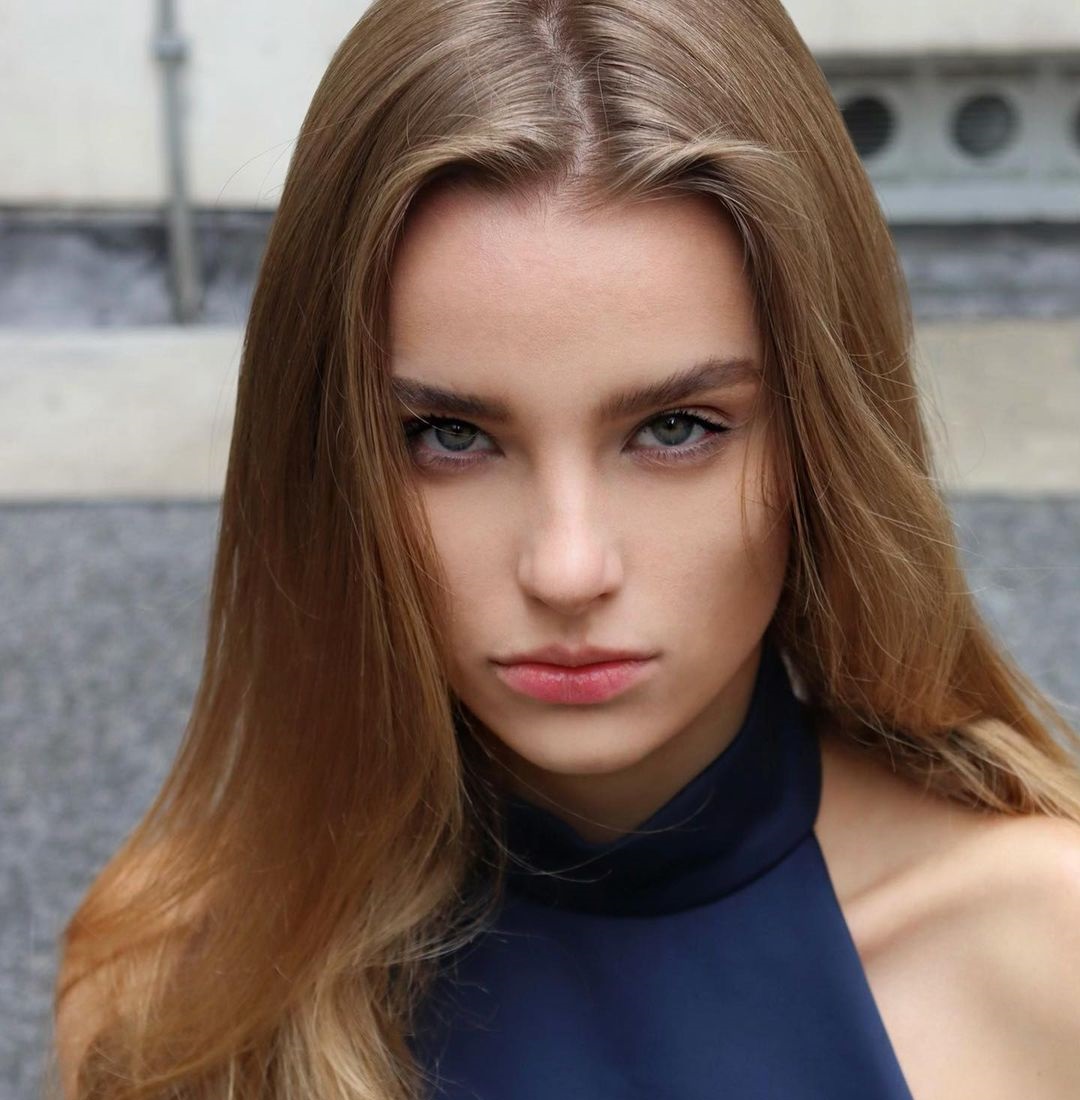 Krystyna Pyszkova 18 Krystyna Pyszkova 17 New Hot