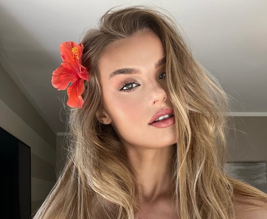 Krystyna Pyszkova 26 Krystyna Pyszkova 25 New Hot