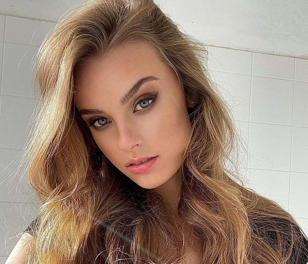 Krystyna Pyszkova 38 Krystyna Pyszkova 37 New Hot