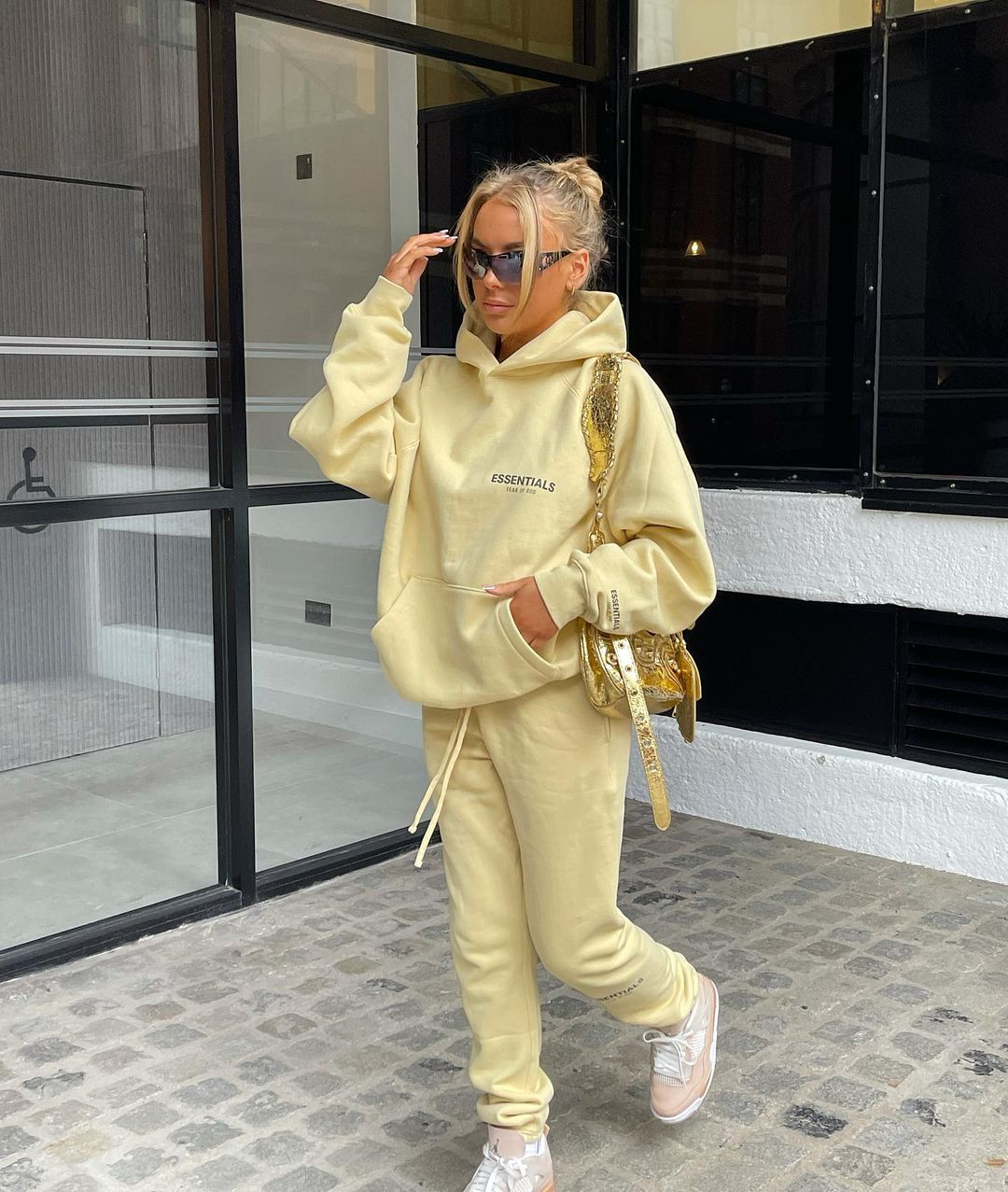 Beka Kerridge 12 Beka Kerridge 11 New Hot