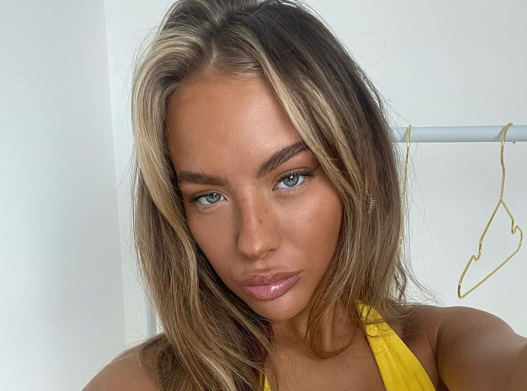 Beka Kerridge 34 Beka Kerridge 33 New Hot