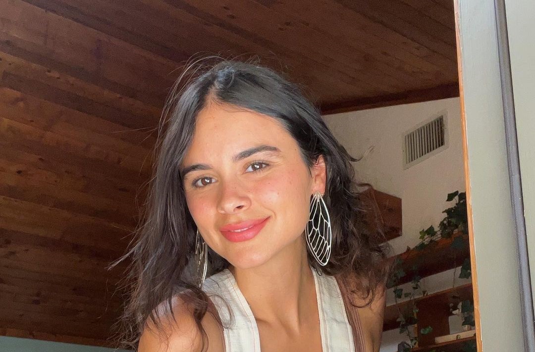 Sophia Esperanza 18 Sophia Esperanza 17 New Hot