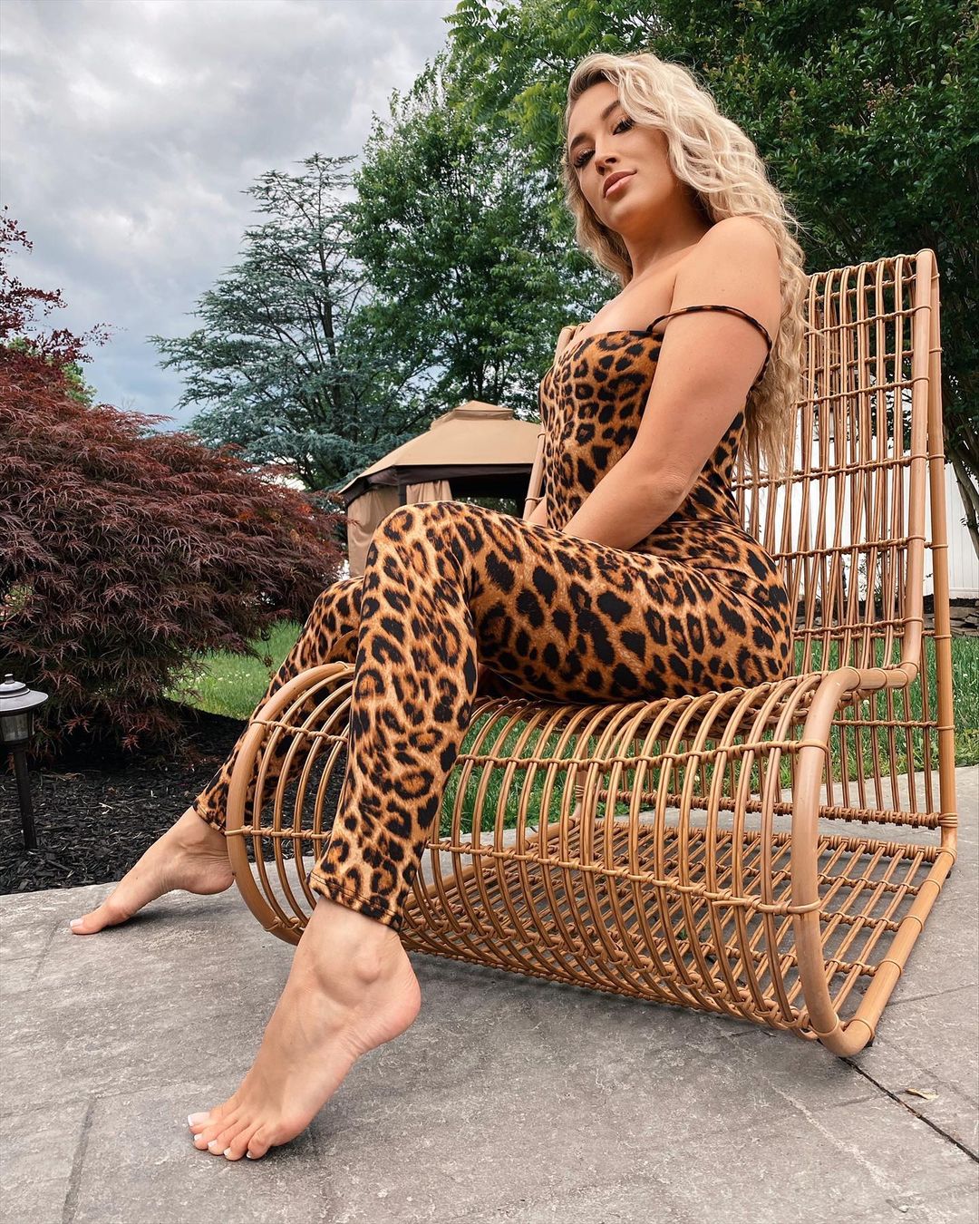 Samantha Gangewere 18 Samantha Gangewere 17 New Hot
