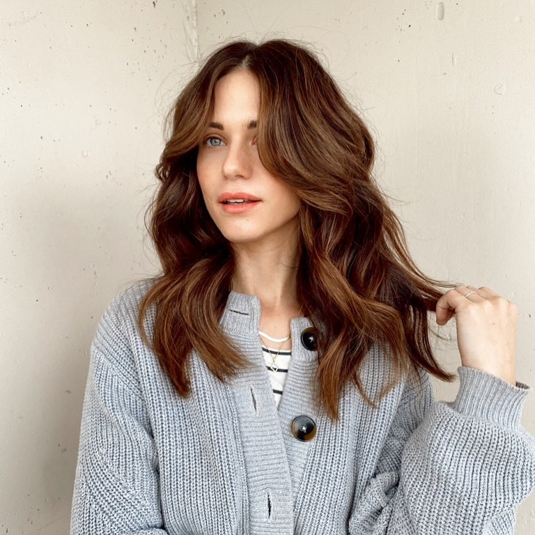 Lyndsy Fonseca 6 Lyndsy Fonseca 5 New Hot