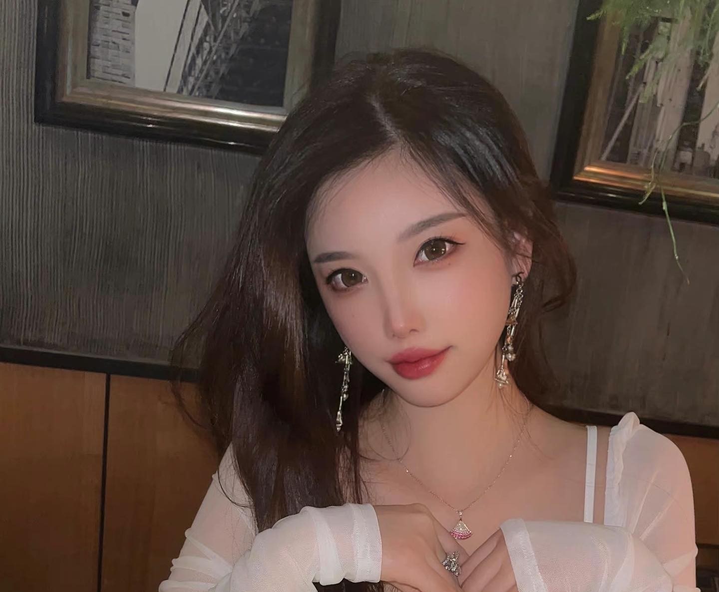 Yang Chen Chen Sugar 24 Yang Chen Chen Sugar 23 New Hot