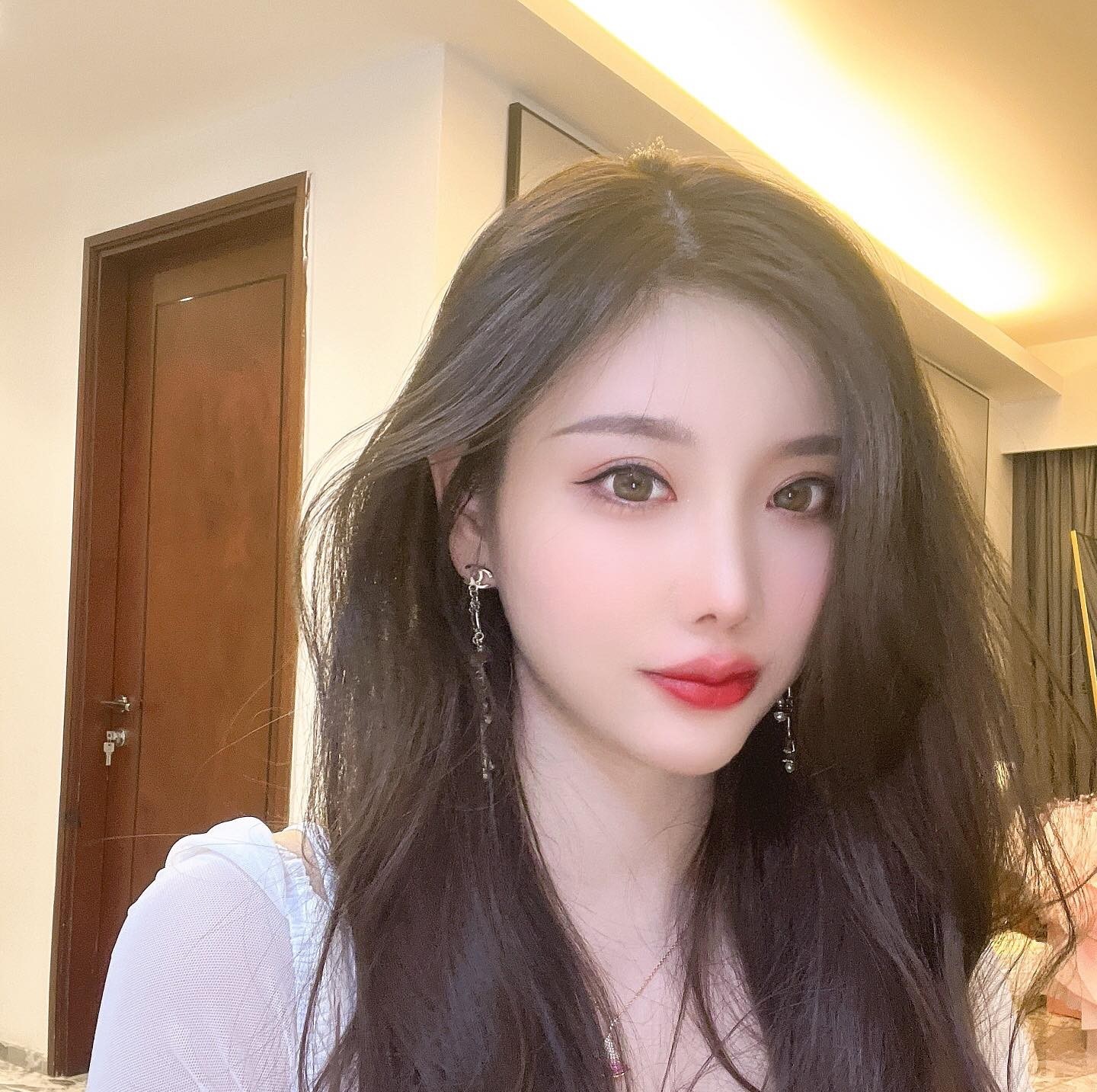 Yang Chen Chen Sugar 22 Yang Chen Chen Sugar 21 New Hot