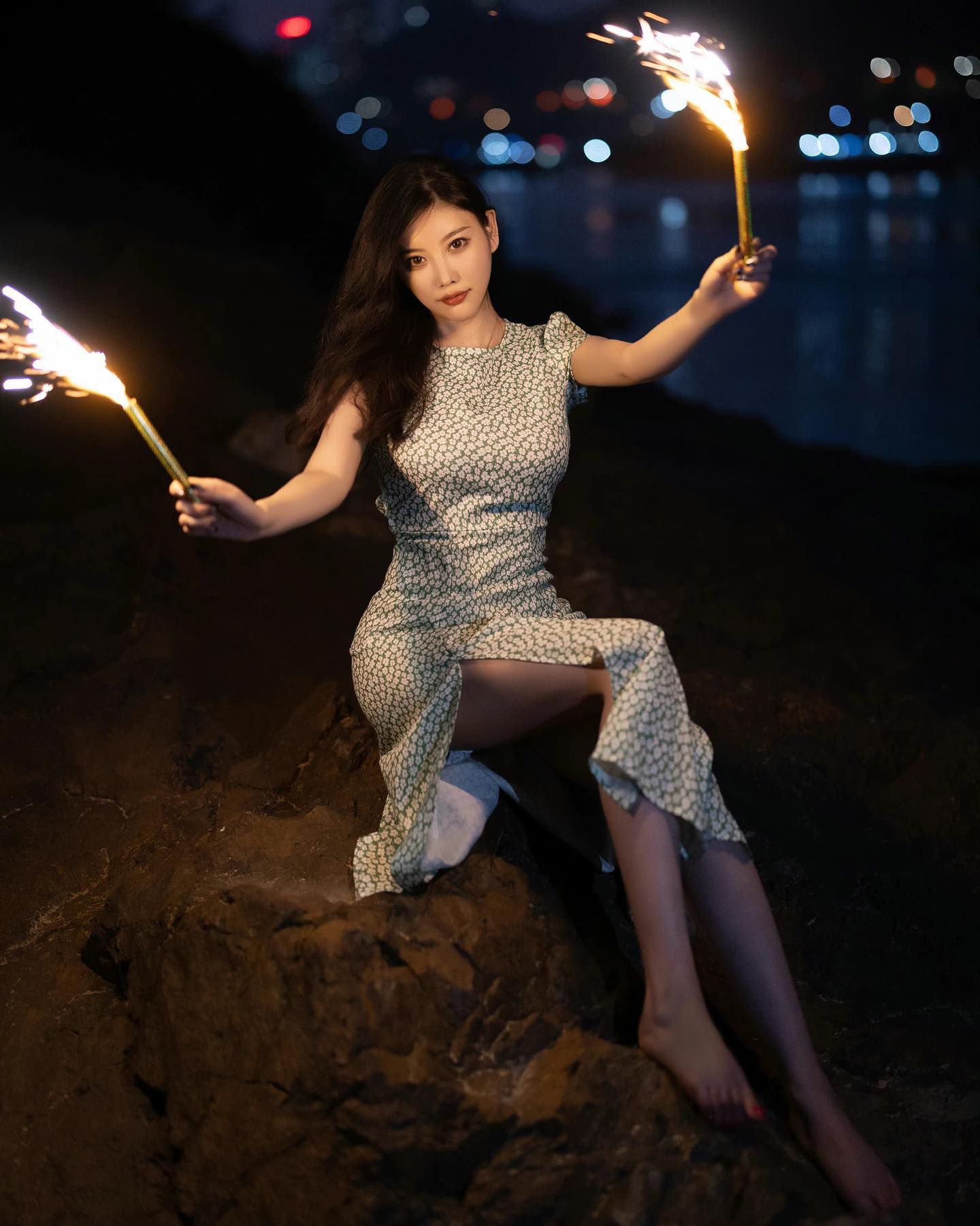 Yang Chen Chen Sugar 14 Yang Chen Chen Sugar 13 New Hot