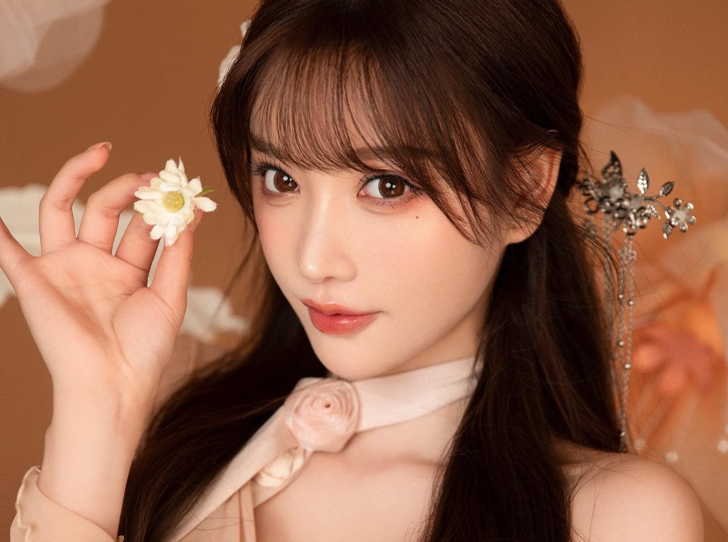 Yang Chen Chen Sugar 26 Yang Chen Chen Sugar 25 New Hot