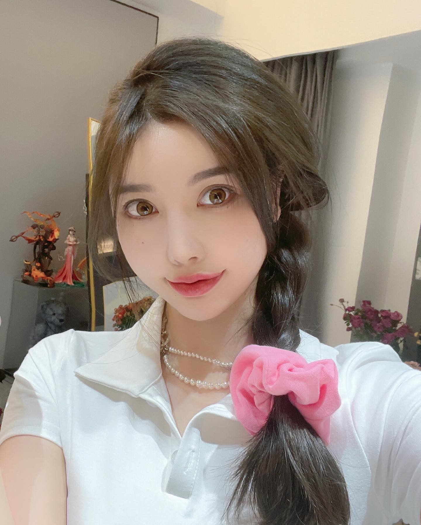 Yang Chen Chen Sugar 16 Yang Chen Chen Sugar 15 New Hot