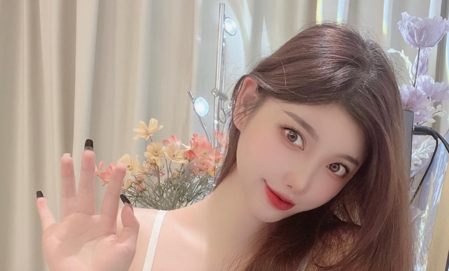 Yang Chen Chen Sugar 28 Yang Chen Chen Sugar 27 New Hot
